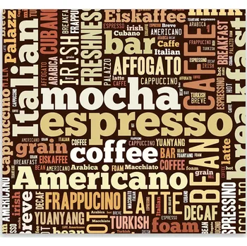 Kuchyňské prkénko Skleněná Ochranná Deska a Krájecí Prkénko | Indukce, Sporák ds-0021