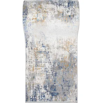 Koberec Koberce Dywany Chemex Metrážový koberec 100 x 10 cm x 9 mm