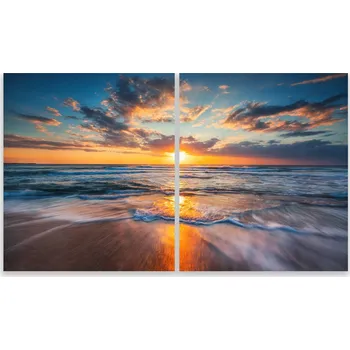 Kuchyňské prkénko Skleněná Ochranná Deska a Krájecí Prkénko | Indukce, Sporák ds-0519