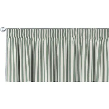 Obraz Dekoria Lambrekýn na pásce 260x40