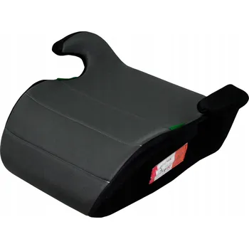 Autosedačka Autosedačka podsedák Tambu 126-150 cm i-Size R129