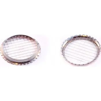 Kráječ zeleniny Kráječ na salát na drobné kostičky