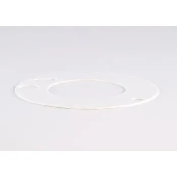 Příslušenství ke kotli IMMERGAS Těsnění