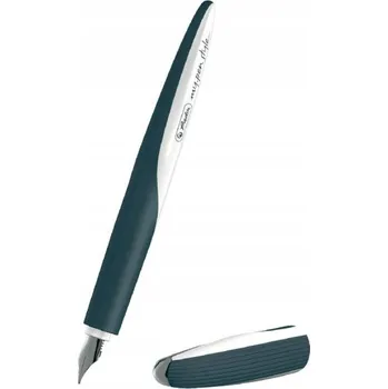 Plnicí pero Herlitz na bombičky