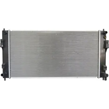 Výparník klimatizace Koyorad 214103NA0A chladič vody