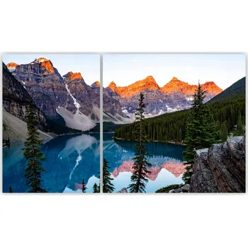 Kuchyňské prkénko Skleněná Ochranná Deska a Krájecí Prkénko | Indukce, Sporák ds-0200