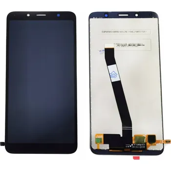 LCD displej / EKRÁN pro XIAOMI REDMI 7A M1903C3EG