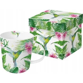 Hrnek PPD Trend Mug porcelánový 350 ml