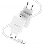 Síťová nabíječka 6934913050125 USB typ C univerzální 3000 mA