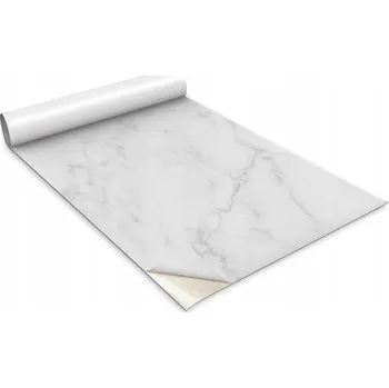Tapeta Samolepicí tapeta imitace mramoru Wallfluent 100 x 50 cm