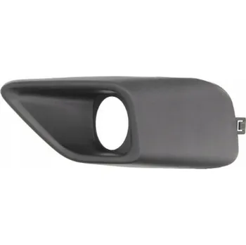 Nárazník Blic 6502-07-2043913Q Ventilační mřížka, nárazník