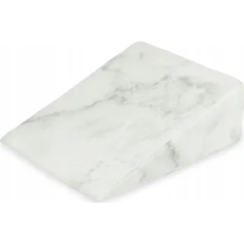 Dětské hřiště Klín do pěnového hřiště dětské hřiště pěna mramor