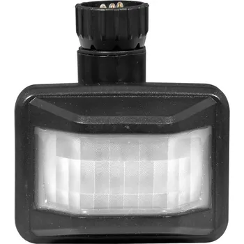 ECOLITE PIR senzor k reflektorům ZIPO