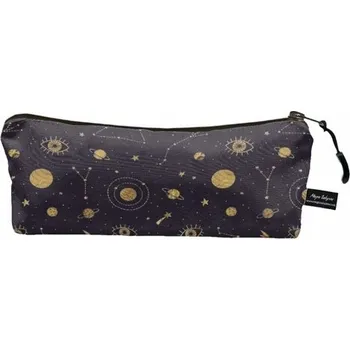 Penál Penál Allbag