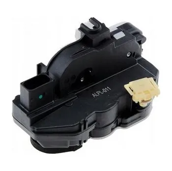 Zavěšení kol Zámek dveří, , 133178, 133693, 133699, 133704, 133743, 13502497, 13503178, 13503808, 13578025, 13578245, 13579566, 5133171, NTY, EZC-PL-011