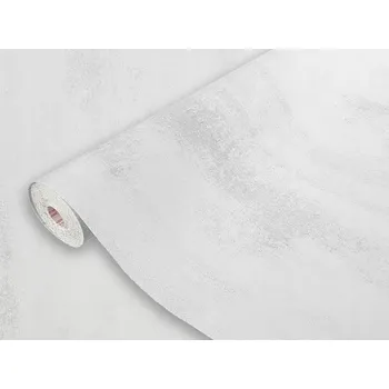 Tapeta Fólie imitující beton DecoMeister 67,5 x 200 cm