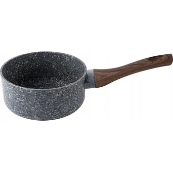 Hrnec Rendlík Florina Granite 1,2 l