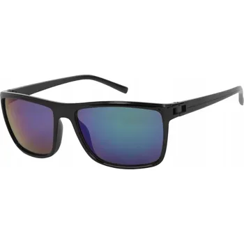 Sluneční brýle Haker sluneční brýle nerdy – žena