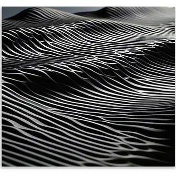 Kuchyňské prkénko Skleněná Ochranná Deska a Krájecí Prkénko | Indukce, Sporák ds-0215