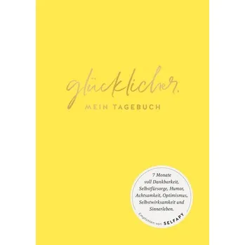 Osobní rozvoj glücklicher. - Reisach, Marie