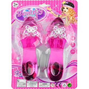 Karnevalový kostým Kostým NORIMPEX vel. univerzální