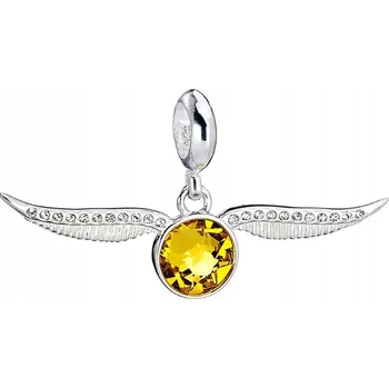 Přívěsek Harry Potter - Filmová série