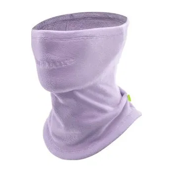 Set školních potřeb Komin narciarski Qunature Oli rozmiar L - różowy