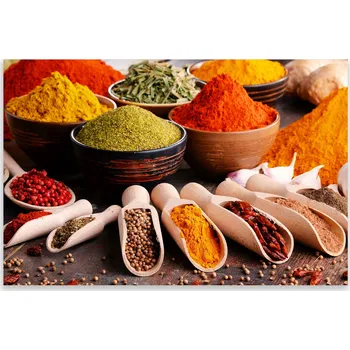 Kuchyňské prkénko Skleněná Ochranná Deska a Krájecí Prkénko | Indukce, Sporák ds-0064