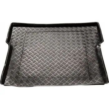 autokoberec Rohož do kufru Rezaw-Plast polypropylen