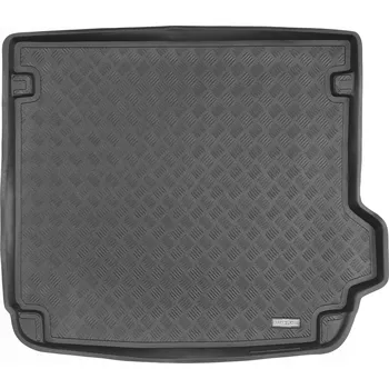autokoberec Rohož do kufru Rezaw-Plast polypropylen