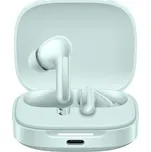 Xiaomi Redmi Buds 6 zelená