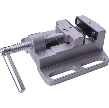 Vrtačka Scheppach svěrák pro DP 18 Vario 5906807901