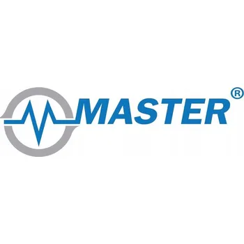 Běžecký pás Elektrický běžecký pás MASTER F-07