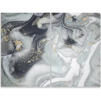 Kuchyňské prkénko Skleněná Ochranná Deska a Krájecí Prkénko | Indukce, Sporák ds-0009