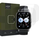 Tvrzené sklo HOFI GLASS PRO+ 2-PACK XIAOMI REDMI WATCH 5 LITE CLEAR