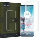 Tvrzené sklo HOFI UV GLASS PRO+ MOTOROLA EDGE 40 NEO CLEAR