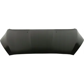 Kryt motoru Blic 6803-00-2596280P Kryt motoru / Víko motorového prostoru