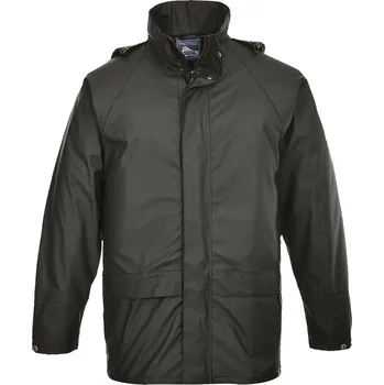 Pláštěnka PORTWEST Nepromokavá bunda Sealtex™ Classic Velikost: L, Barva: Bunda Sealtex™ Classic