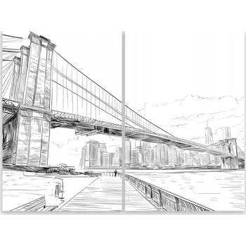 Kuchyňské prkénko Skleněná Ochranná Deska a Krájecí Prkénko | Indukce, Sporák ds-0463