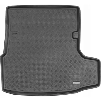 autokoberec Rohož do kufru Rezaw-Plast polypropylen