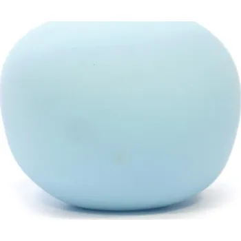 Hračka pro nejmenší Antistresová hračka Sliz mačkací hračka Ball