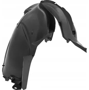 Zavěšení kol Polcar 8200735437 přední podběh pravý