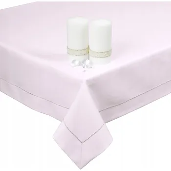 Prostěradlo Obrus proti skvrnám 140 cm x 350 cm obdélníkový