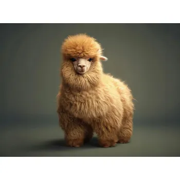 Kuchyňské prkénko Skleněná Ochranná Deska a Krájecí Prkénko | Indukce, Sporák ds-0308