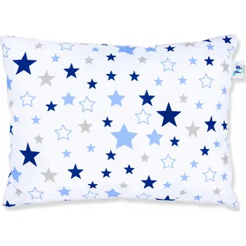 Polštář Pepi spací Polštář 30 x 40 cm