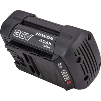 Honda Aku baterie DP3640XA E