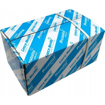 Relé RELÉ 861201 PRESTOLITE ELECTRIC