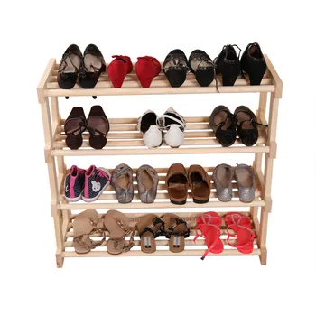 Botník Stolarstwo Wochnik 60 x 74 x 30 cm borovice