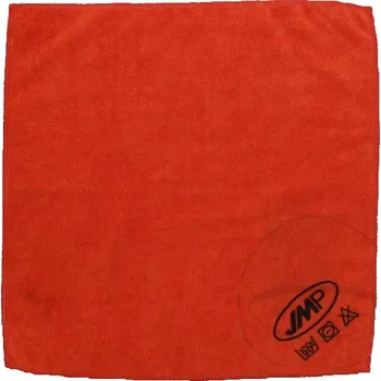 Utěrka JMP Hadřík z Mikrovlákna Mikrovlákno na Leštění