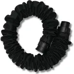 ALFA IN Hadice dýchací Extraflex airepuro LIGHT 1 FVR